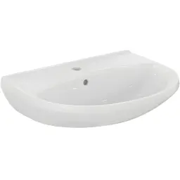 Ideal Standard Alpha umivaonik 60x46 R027401