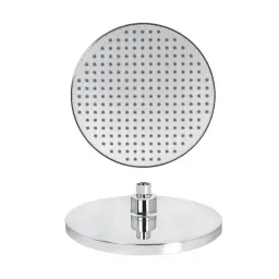 Rosan tuš ruža ONE D.220mm PTRUSP8
