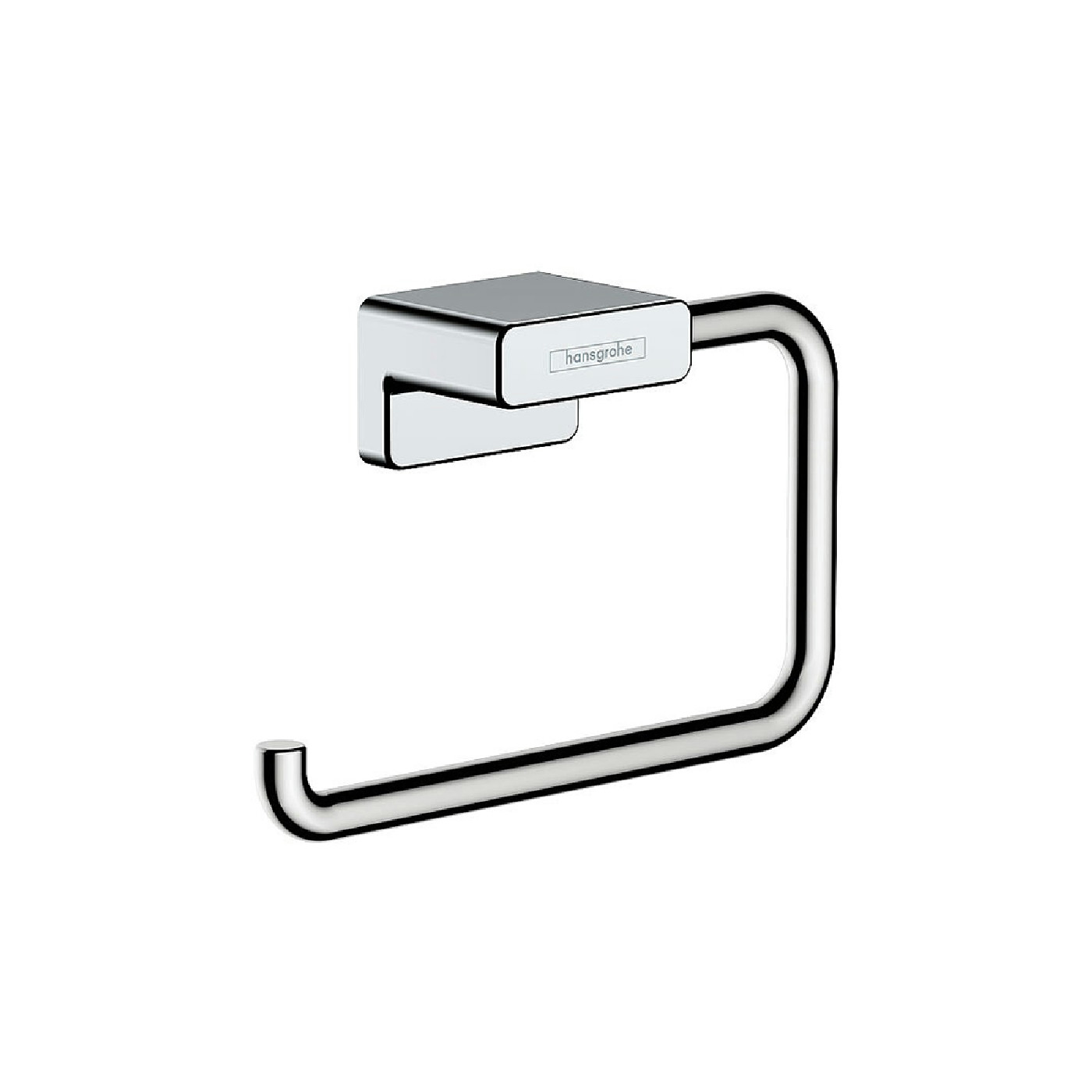 Hansgrohe Addstoris držač toalet papira 41771000