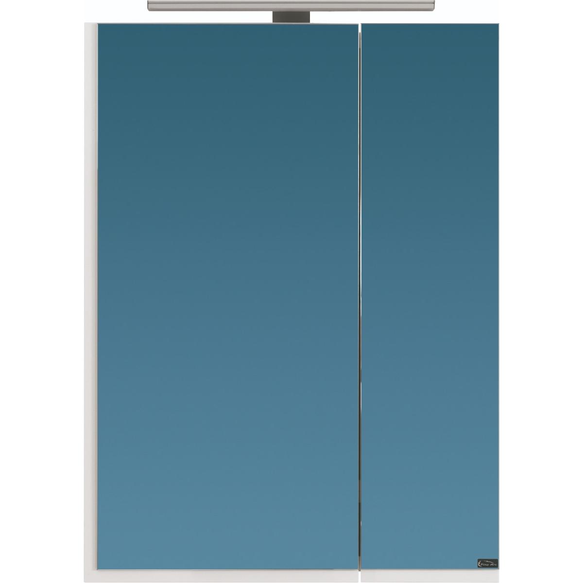 Pino Art Ogledalo NEO Art 60 0633