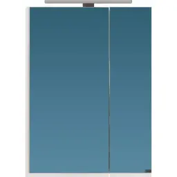 Pino Art Ogledalo NEO Art 60 0633