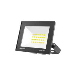 Braytron LED Reflektor 20W Crni 6500K IP65 BT66-02031