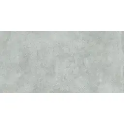 Mystic Gris 30x60