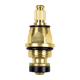 Rosan Gornji deo 3/8" - klasičan sa sferom PGD1038