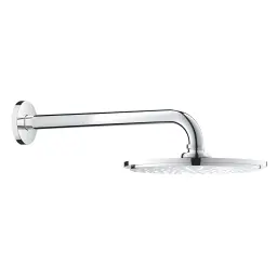 Grohe Rainshower Cosmopolitan 210 tuš set chrome 26062000