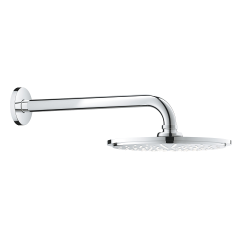 Grohe Rainshower Cosmopolitan 210 tuš set chrome 26062000