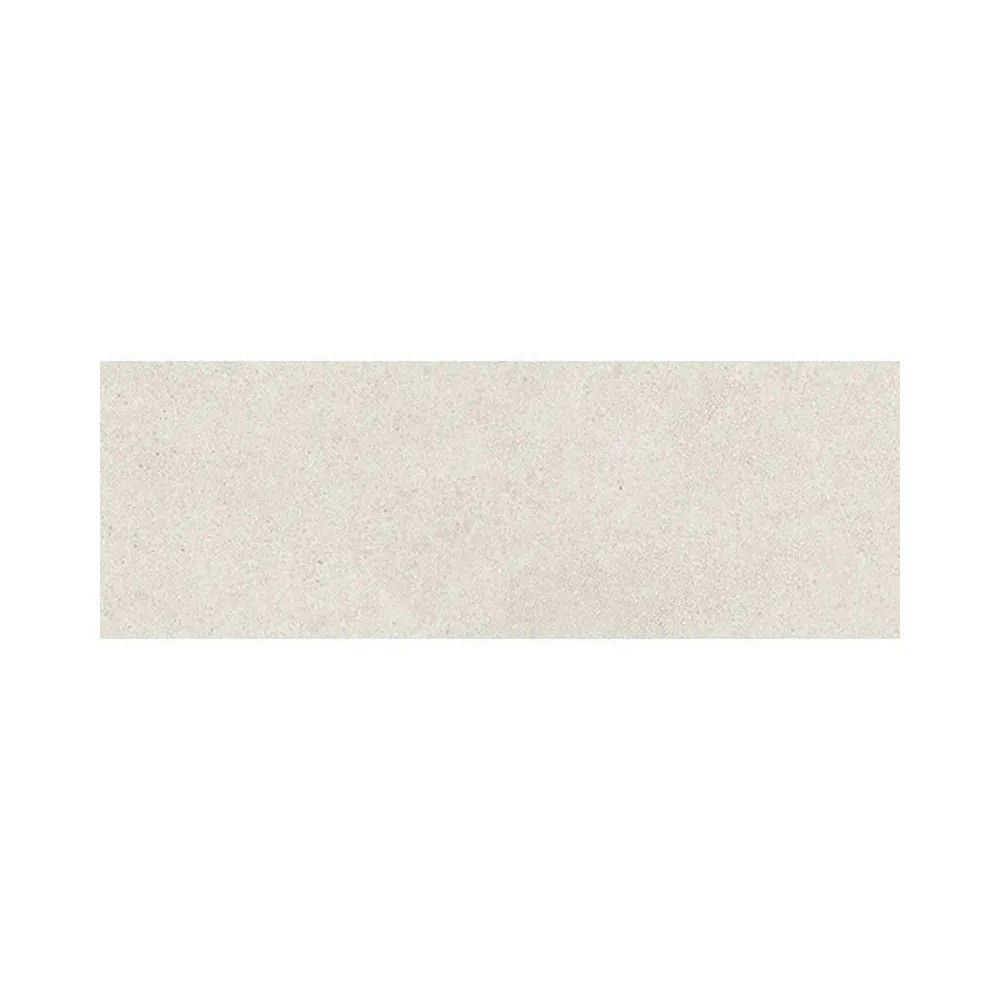 Argenta Geneve BLANC 30x90 M69