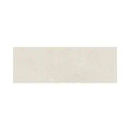 Argenta Geneve BLANC 30x90 M69