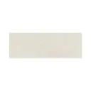 Argenta Geneve BLANC 30x90 M69