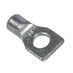Fischer Navrtka sa oknom RAH M8 79698
