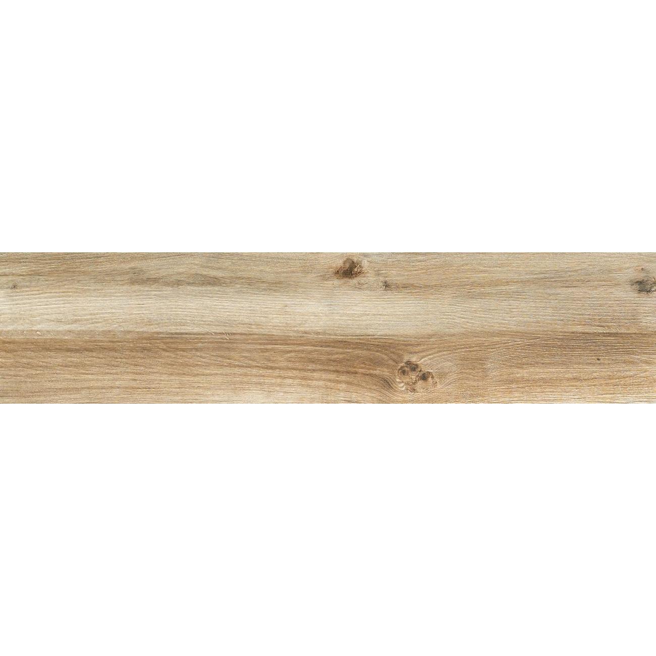 ESP Cognac 30x120cm II klasa