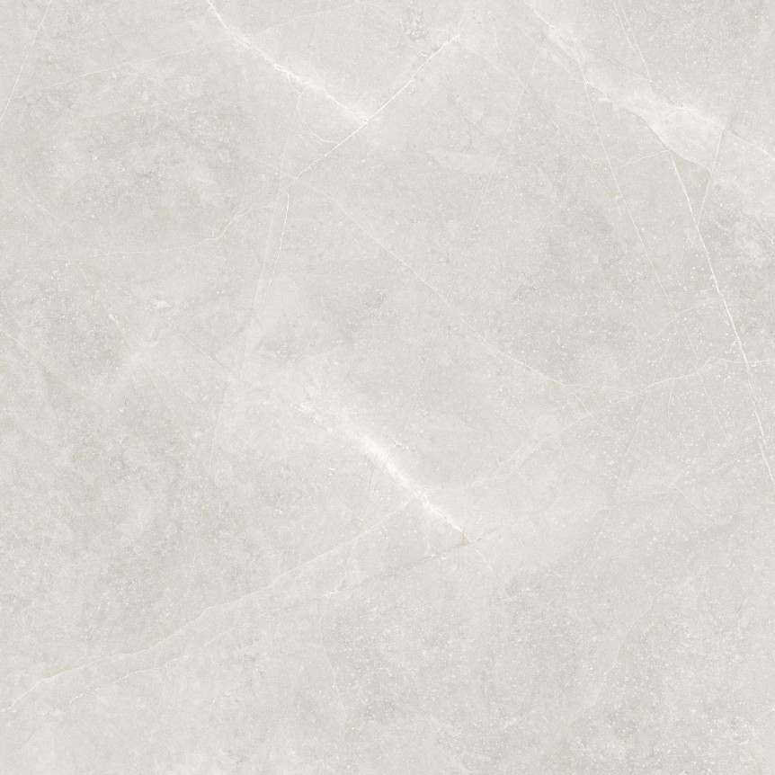 Zorka Elegant Avorio 60x60 9mm R9