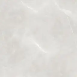 Zorka Elegant Avorio 60x60 9mm R9