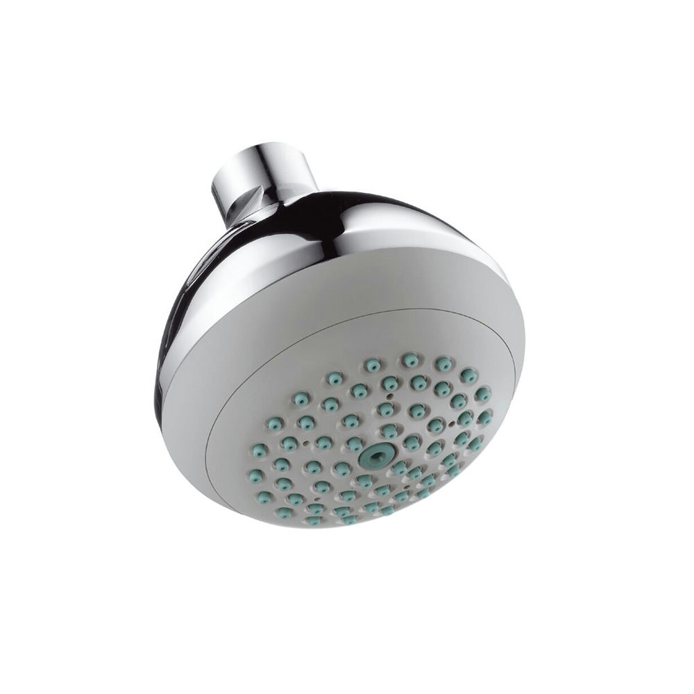Hansgrohe Croma 85 tuš ruža 1 JET chrome 28423000