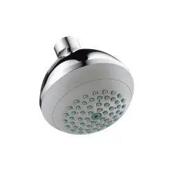 Hansgrohe Croma 85 tuš ruža 1 JET chrome 28423000
