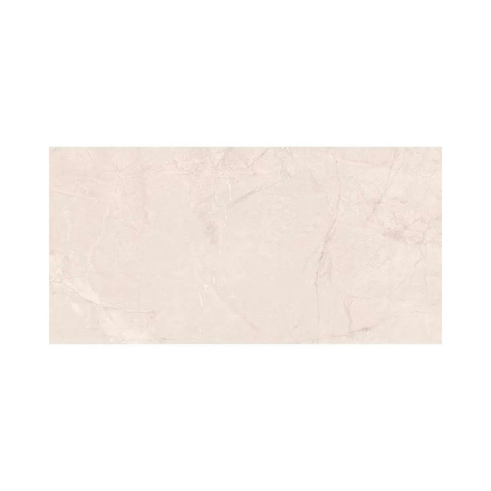 Halcon Ceramicas Sary Marfil Pulido 60x120 M85