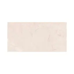 Halcon Ceramicas Sary Marfil Pulido 60x120 M85