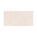 Halcon Ceramicas Sary Marfil Pulido 60x120 M85