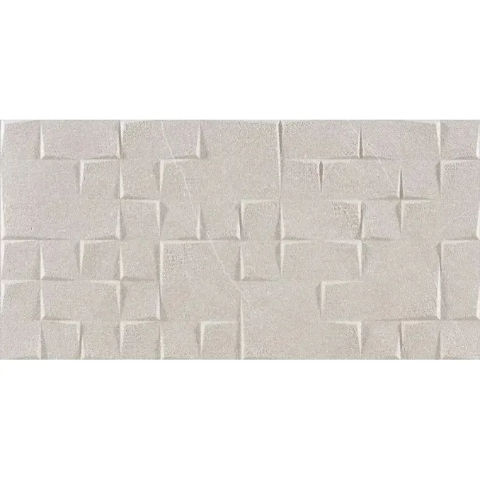Argenta PLASENCIA jerte taupe 45x90 M01 03 (P)