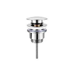 Giusta Klik klak Chrome 81201000