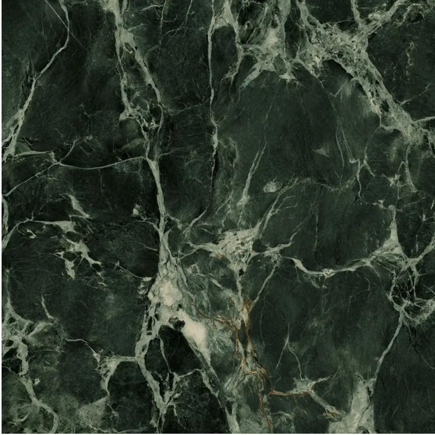 Marazzi Allmarble 60X60 Allmarble Verde Aver MAlJ