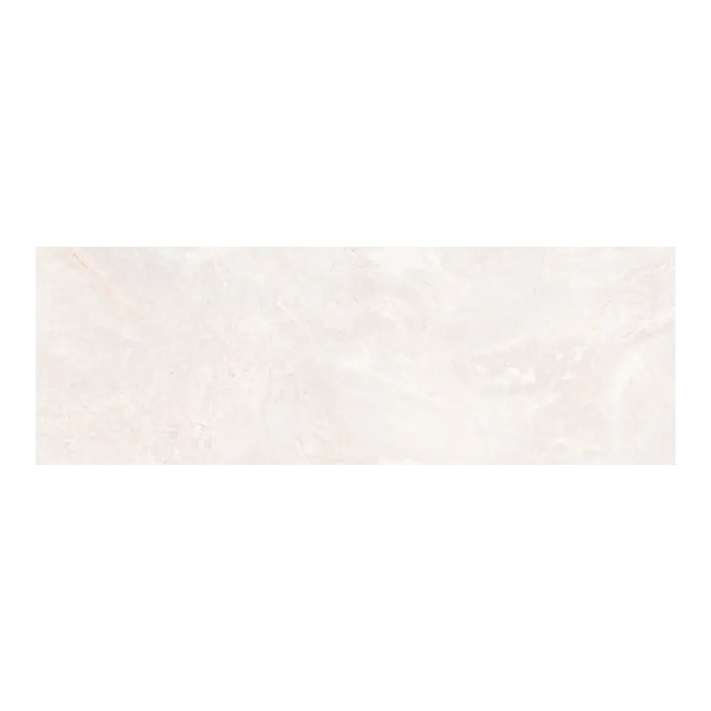 KTL Ceramica Montana Bone 25x75 M31