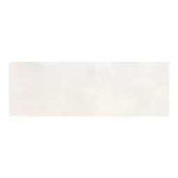 KTL Ceramica Montana Bone 25x75 M31