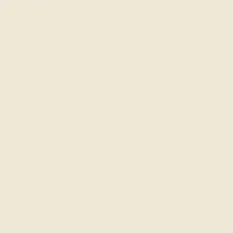 Marazzi SistemC - Architettura Avorio 20x20 ME8Y