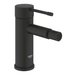 Grohe Essence za bide S size Phantom Black 24395KF1