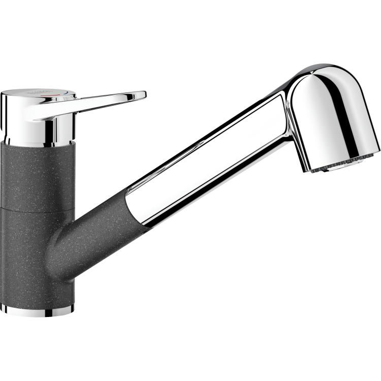 Blanco WEGA-S II antracit 526420