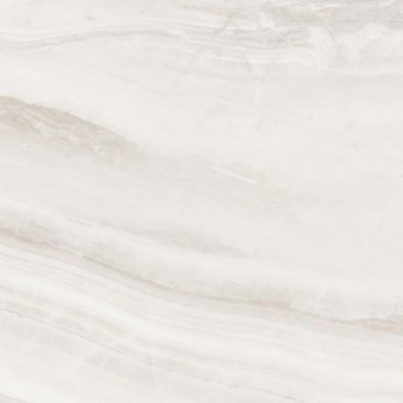 LIRA White 60x60 M53