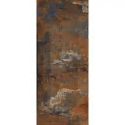 Energieker CITY PLASTER MULTI RETT 30x60