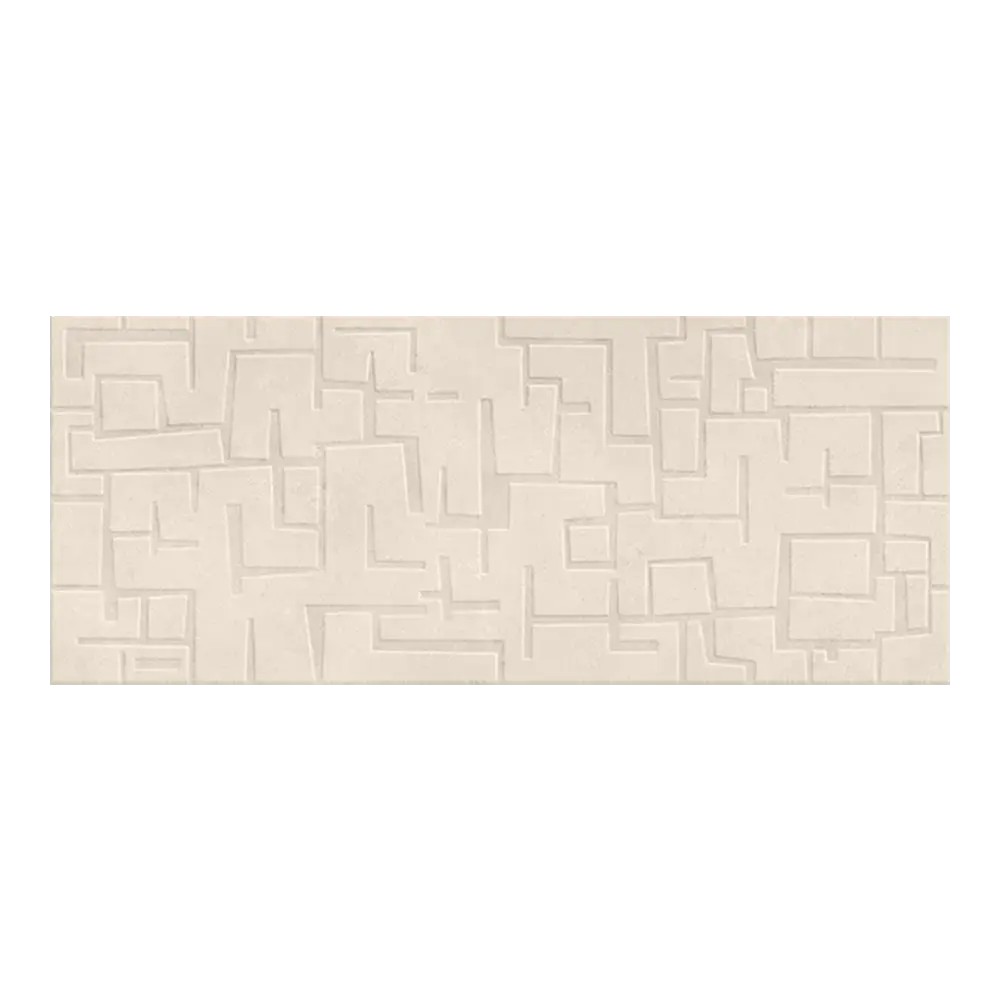 Argenta Lisbon Town Sand 30x75 M65