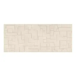 Argenta Lisbon Town Sand 30x75 M65