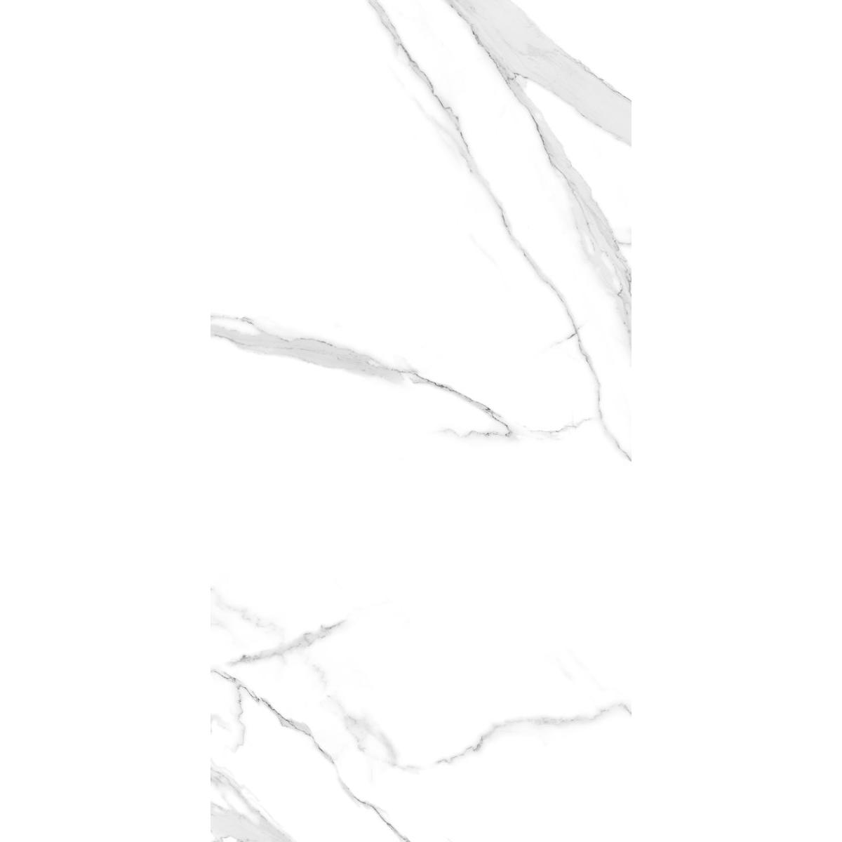 New Kerry White 60x120cm