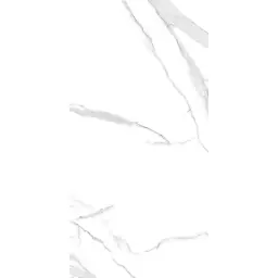 New Kerry White 60x120cm