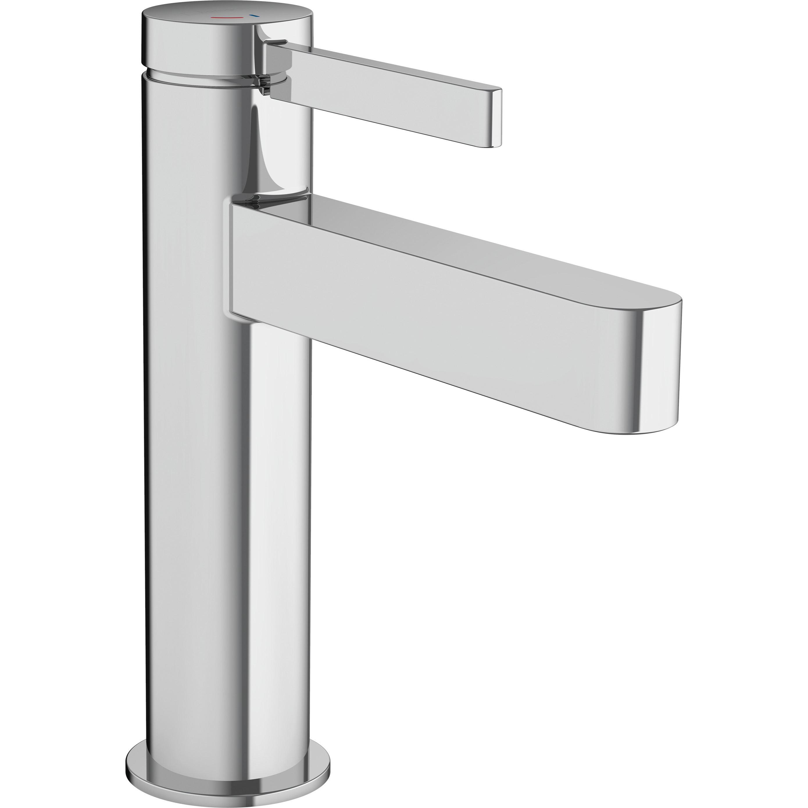Hansgrohe Finoris 110 za umivaonik coolstart 76024000