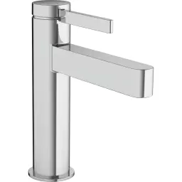 Hansgrohe Finoris 110 za umivaonik coolstart 76024000