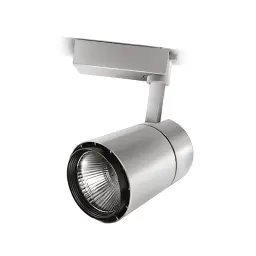 Braytron LED Šinski Reflektor 30W Beli 3000K Monofazni BD30-01700