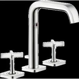 Hansgrohe Axor Citterio e za umivaonik 3 rupe 36108000