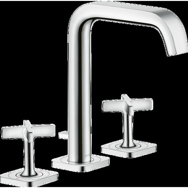Hansgrohe Axor Citterio e za umivaonik 3 rupe 36108000