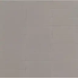 Marazzi Confetto Grigio 5x15cm MDTW