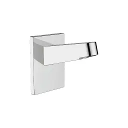 Hansgrohe Pulsify 260 izliv za tuš ružu  Chrome 24149000