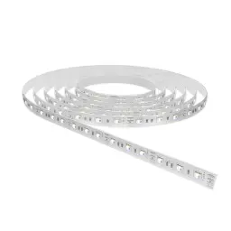 Braytron LED Traka 12W 60LED 5050 RGB 12V IP54 5M BS01-00409