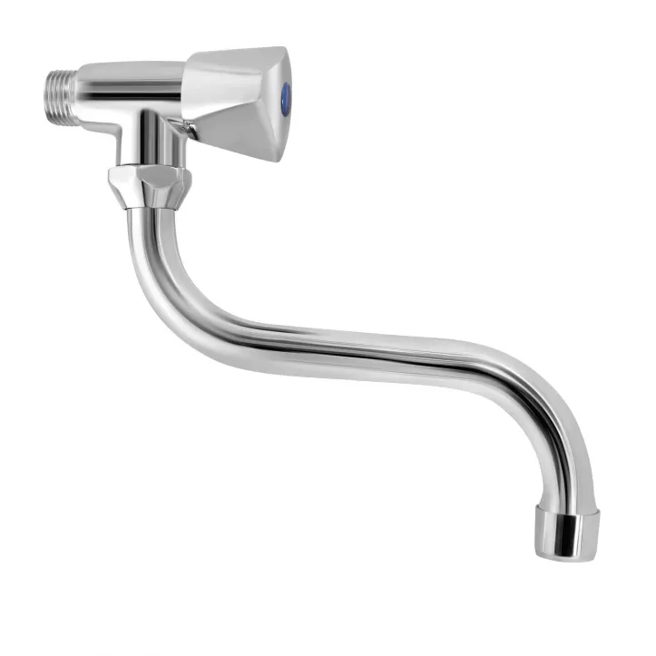 Minotti za lavabo zidna S lula 150