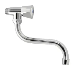 Minotti za lavabo zidna S lula 150 MH-9012-S