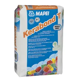 Mapei Kerabond T Sivi džak 25 kg