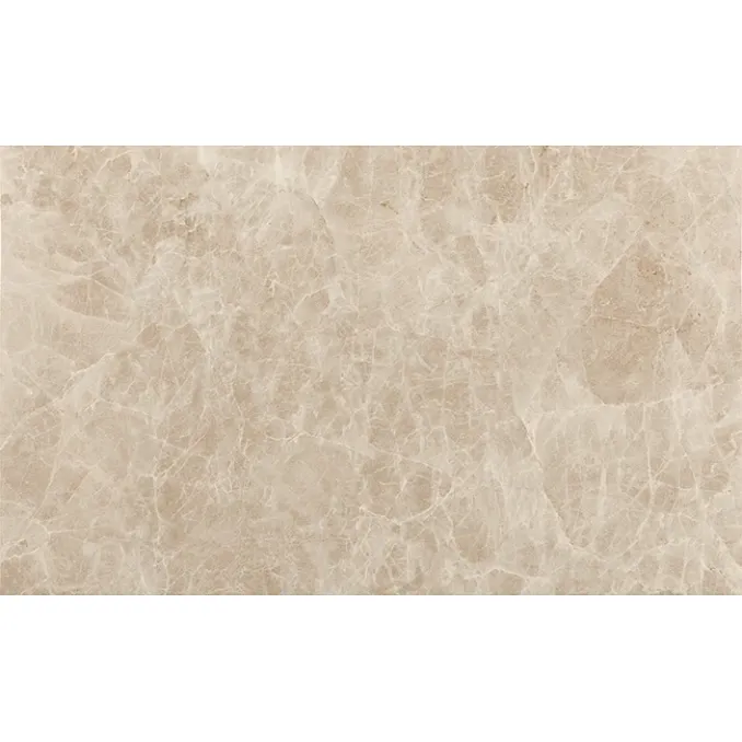 Pamesa GIONA crema 33.3x55 YCG1 0 (P)