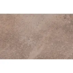 Keros MINE CUERO 25x40