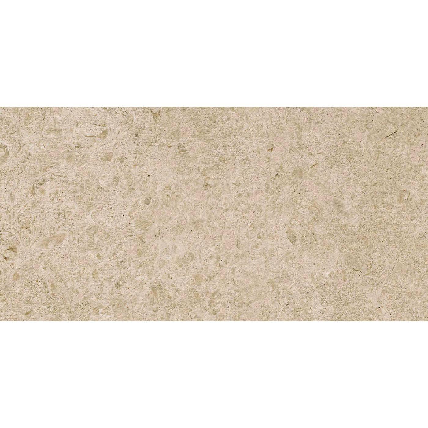 Marazzi Caracter Greige 30X60 M97Q